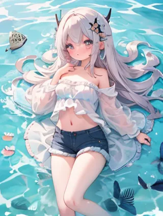 京东白条申请：解锁消费新姿势，女性头像吧：个性表达的时尚风向
