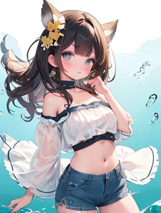 串串香与女鞋：美食与时尚的跨界对话