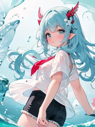 《150226：拉拉队服装的演变与文化意义》