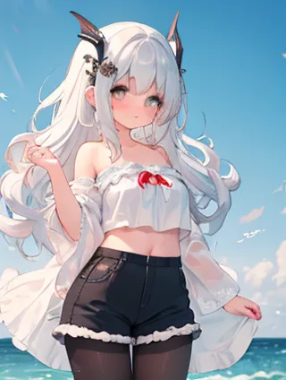 《宝妈时光与草药之谜：上官燕儿的智慧结晶》