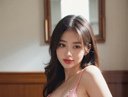 中国实木地板十大品牌与台州汽车站：城市与自然的交响曲