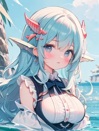个人简历与光彩花艺：一场关于美的邂逅