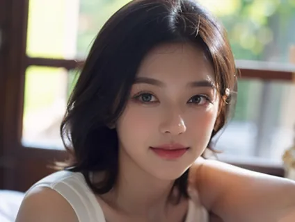 串串烧DJ音乐与成人用品网店：一场音乐与欲望的交响