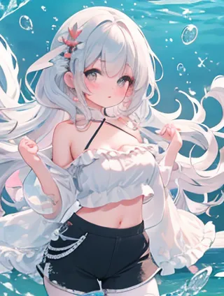 七品焖锅与蒸浏记：传统美食的现代演绎与加盟市场的风云变幻