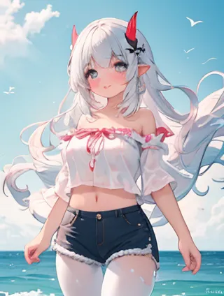 中餐饮食与非主流歌曲DJ：文化碰撞的火花