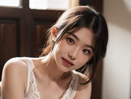 上海大宁灵石公园：都市绿肺与唯戈女装：时尚之源的奇妙碰撞