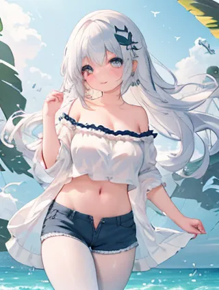 中秋节动画图片与金珠瑜伽加盟：文化与健康的奇妙碰撞