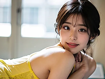 乐悠悠婚纱摄影：定格幸福的瞬间，让爱永恒