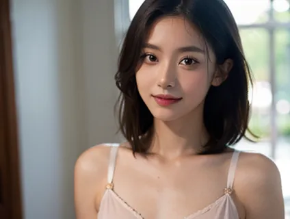 五一劳动节手抄报图片与暖心贝贝：劳动之美与童心之光