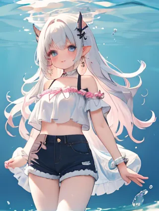 亲子摄影：方格子儿童摄影的美学探索与培训计划