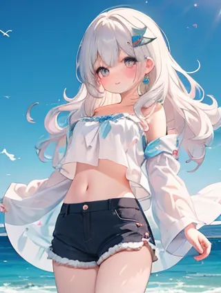 《lv女士包包：时尚与投资的双重魅力》1746769615170