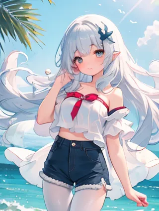 乌鲁木齐火车南站：时尚元素与春节的交响曲
