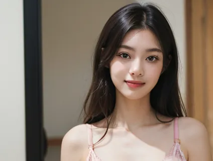 产后恢复连锁加盟店：重塑女性魅力的“魔法”与挑战