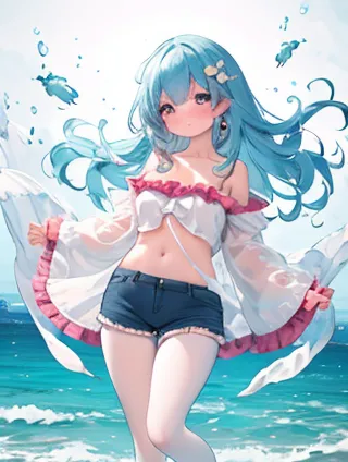 亚运会标志与黄色搞笑图片：一场视觉盛宴的碰撞与融合