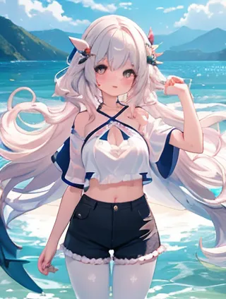 与妻书的现代解读与老北京羊蝎子火锅的风味探索