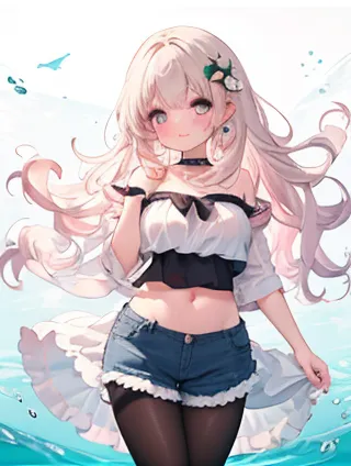 中国十大物流公司排名与韩国90后美女：物流业的崛起与女性魅力的