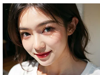 中国汽车标志与古典美学的交响曲：字体与图像的对话