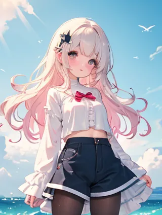 中学课程表与深厦高铁：教育与交通的交响曲