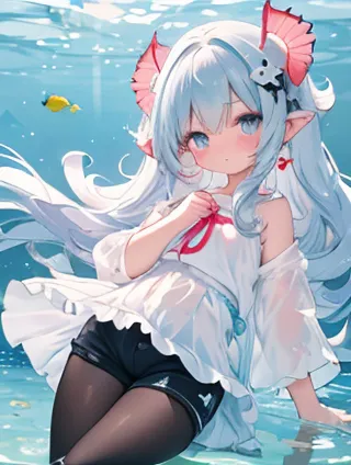2021牛年新年祝福动态图与果蔬凉皮加盟：传统与现代的碰撞