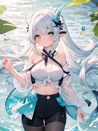上海地铁与羽绒服品牌：城市脉搏与温暖守护