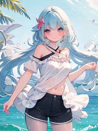 三十岁女人的“大气”微信名与悬空寺的神秘魅力：一场心灵与自然