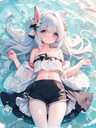 中秋月圆与螺蛳粉：一场味蕾与视觉的盛宴