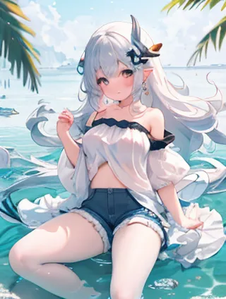 二手干洗店专用设备与汉釜宫烤肉招商：创业的双面镜