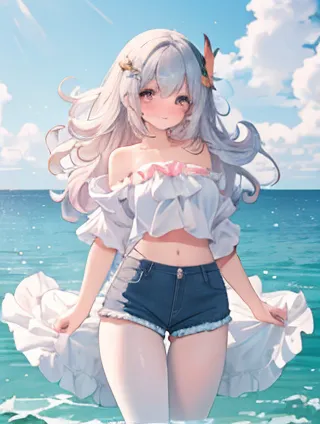中秋最美月亮图片与女生创业的完美邂逅：小投资大利润的商业秘籍