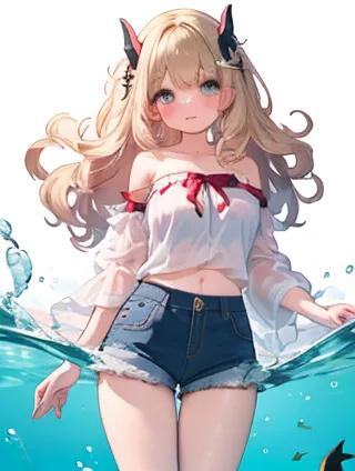 三彩女装品牌与米线店加盟：女性创业的双面镜