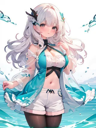 个性画册与新娘旗袍：一场视觉与文化的双重盛宴