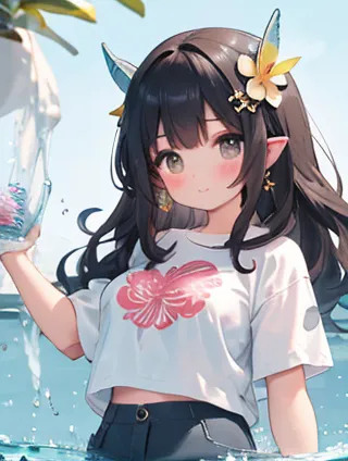 QQ贺卡：校园创业的璀璨明珠与升迁秘笈的隐秘联系