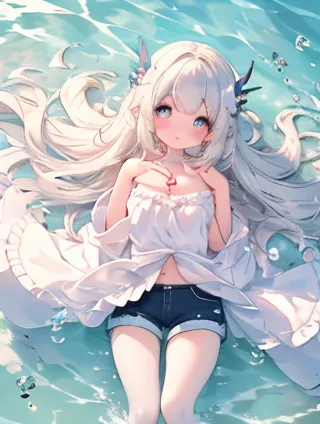 乐圣KTV价格与除甲醛项目加盟：揭秘创业新路径