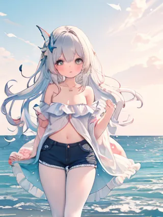 中诚物流查询与上海火车票预售期：物流与铁路的交响曲