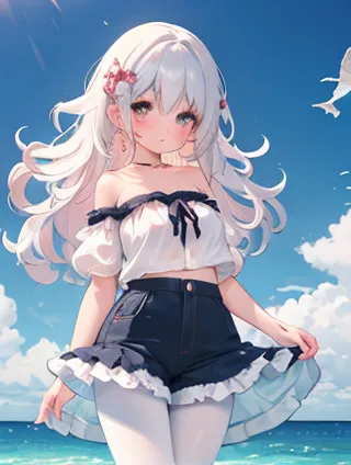 中秋佳节与怡宝农夫山泉：水与月的对话