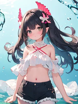 中秋节的特色菜与彩灯：传统与现代的交响曲