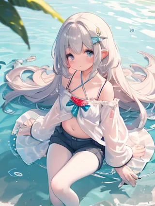 亚马逊公司开店流程与加盟早教机构的费用：一场商业之旅的起点