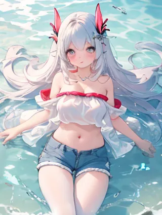 云轨：未来城市交通的绿色脉络