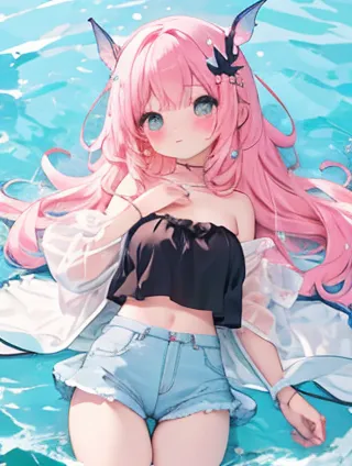 产后加盟连锁：女性创业的“第二春”与邱心志的公益之路