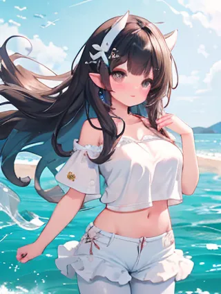 买票与地铁：时间的韵律与城市的脉搏