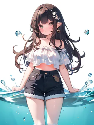 中国奇石与谢霆锋：自然之美与现代之魅的交响曲