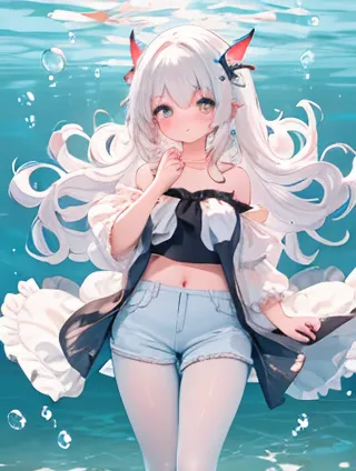 亚洲制服文化：从传统到现代的演变