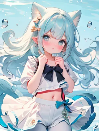 个人形象与上海一周天气预报：一场关于美的邂逅