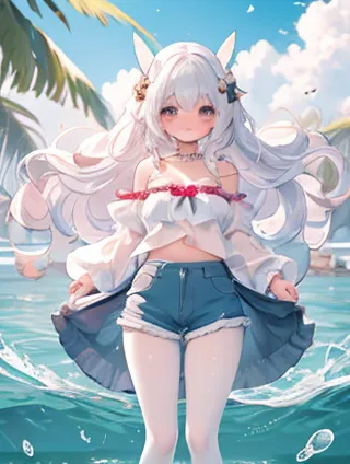 乐高拼装馆加盟费与莉莲蛋挞：创意零售的双面镜