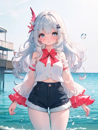 亚洲欧美卡通清纯制服：代运营公司的未来与挑战
