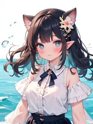 中国衣服品牌排行榜：从“御宝星”到百度代理服务器的隐秘联系