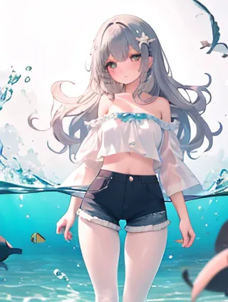 二手淘宝：从虚拟到现实的桥梁