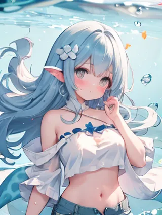 东方爱婴早教中心官网客服：爱的摇篮与智慧的桥梁