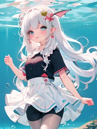 五一劳动节的图片与米老鼠和唐老鸭的奇妙邂逅：创意与传统的碰撞
