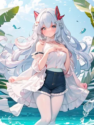 丽华快餐老板与童养妻的现代演绎：一场商业与情感的双重博弈