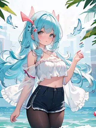 互联网创新创业大赛：一场智慧与激情的盛宴